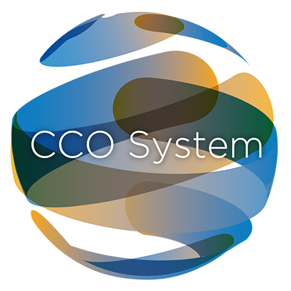 CCO