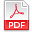 File extension_pdf.png