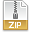 File extension_zip.png